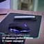 Электростанок Philips OneBlade QP1324/20 - миниатюра 8
