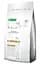 Сухой корм для собак малых Nature's Protection Superior Care Sensitive Skin&Stomach Adult Small Breeds 10 кг - миниатюра 1