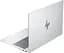 Ноутбук HP OmniBook 7 16-ay0000ua Silver (BV6B1EA) - миниатюра 2