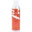 Мус для гоління Fler  Foamtastic Amber Shave Mousse 200 мл - мініатюра 1