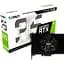 Відеокарта Palit GeForce RTX 3050 StormX 8GB [NE63050018P1-1070F] [104757] - мініатюра 1