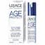 Мультизадачна інтенсивна сироватка Uriage Age Protect, 30 мл - мініатюра 1