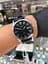 Годинник Casio MTP-VD03L-1A - мініатюра 4