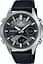 Годинник Casio EDIFICE Classic EFV-C120L-8AEF - мініатюра 1