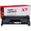 Картридж ACO HP CF259X (59X) без чипа (ACO-CF259XNC) - мініатюра 1