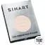 Пресовані тіні для повік Sinart Extra Dimension Velor Eyeshadow TS02 1.5 г - мініатюра 3