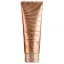 Пінка для вмивання Tony Moly Intense Care Gold 24k Snail Foam Cleanser з муцином равлика та золотом 150 мл - мініатюра 2