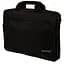 Сумка для ноутбука Grand-X 17.4'' Black (SB-179) - мініатюра 1