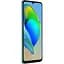 Смартфон ZTE Blade V40 6/128GB Green - миниатюра 7