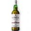 Виски Laphroaig Sherry Oak 10 yo Single Malt Scotch Whisky 48% 0.7 л в тубусе  - миниатюра 2