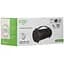 Портативная Bluetooth колонка Cigii S33D 8W (Black) - миниатюра 6