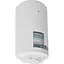 Бойлер Gorenje GBF150T/V [125289] - мініатюра 4