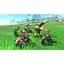 Гра Mario Kart World (російська версія) (Nintendo Switch 2) - мініатюра 4