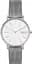 Годинник Skagen Signatur SKW2785 - мініатюра 1