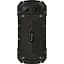 Мобільний телефон Sigma X-treme PV68 Black (4827798738214) - мініатюра 3