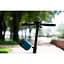 Портативна акустика 2E SoundXPod TWS MP3 Wireless Waterproof Blue (2E-BSSXPWBL) - мініатюра 12