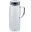 Глечик з кришкою Kela Pitcher, 1,6 л (00000017659) - мініатюра 1