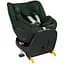 Автокрісло Maxi-Cosi Mica 360 PRO i-Size Authentic Green - мініатюра 2
