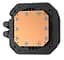 СВО Deepcool LM360 Black (R-LM360-BKDMMC-1) - мініатюра 2