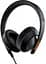 Ігрові навушники XiaomiXiaomi GaXiaoming Headset YXEJ01JY Black (ZBW4429TY) - мініатюра 2