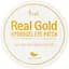 Гідрогелеві патчі для очей Prreti Real Gold Hydrogel Eye Patch 60 шт. - мініатюра 2
