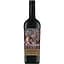 Вино Big Wines Big Art Odesa Black 2023 Великоднє червоне сухе 750 мл - мініатюра 1