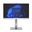 Моноблок 2E 23.8 Rational K18 FHD IPS/Intel i5-14400/16GB/512SSD/UMA/W11P/White (2E-K18.48) - мініатюра 1