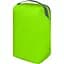 Органайзер Osprey Ultralight Packing Cube Small салатовий - мініатюра 3