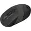 Компьютерная мышка A4Tech FG10S Grey (4711421949811) - миниатюра 1
