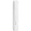 Зовнішній акумулятор Baseus Comet Digital Display 20000mAh 22.5W White PPMD020102 [125032] - мініатюра 2