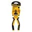 Плоскогубцы Ingco Industrial Master комбинированные 160 мм (HCP28168) - миниатюра 5