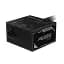 Блок питания 650 Вт, Gigabyte P650G PG5, Black, 80+ Gold, 120 мм HYB, 3xMolex/6xSATA/1x16-pin/2x6+2-pin/2x4+4-pin/1x20+4-pin, защита OVP/OPP/SCP/UVP/OCP/OTP, ATX v3.1 GP-P650G PG5 - миниатюра 2