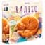 Настольная игра Lords of Boards Котики (Calico) (укр.) (LOB2104UA) - миниатюра 1