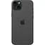 Смартфон Apple iPhone 15 Plus 128GB Black (MU0Y3) Б/У [162326] - миниатюра 6