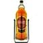 Віскі Grant's Triple wood Blended Scotch Whisky 40% 4.5 л - мініатюра 1