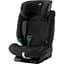 Автокрісло Britax Romer Versafix Space Black, чорне (2000039015) - мініатюра 5