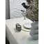 Скатертина Ecotton Duck Milk 170 x 200 см (24031) - мініатюра 2