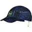 Кепка Buff Pack Run Cap  Sural Multi XL (1033-BU 122579.555.10.00) - мініатюра 1