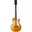 Електрогітара Cort CR200 Gold Top [130669] - мініатюра 1