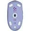 Мышь компьютерная Logitech G304 Lightspeed Lilac (910-006024) - миниатюра 3