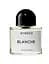 Парфумована вода жіноча Byredo Blanche, 100 мл - мініатюра 1