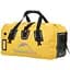 Водонепроникна дорожня сумка Naturehike CNK2450XB015 60 л жовта - мініатюра 1