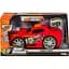 Автомодель Road Rippers Power Wings Race Car (20491) - миниатюра 1