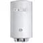 Бойлер Midea D80-15F1(W) білий - мініатюра 3
