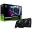 Відеокарта GeForce RTX 5060, MSI, GAMING OC, 8Gb GDDR7, 128-bit, HDMI/3xDP, 2640/28000 MHz, 8-pin (G5060-8GC) - мініатюра 1