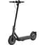 Электросамокат Xiaomi Electric Scooter 4 Pro поколение 2 - 2024 - BHR8067GL - миниатюра 1