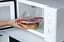 Форма Pyrex COOK&HEAT 26х23х8 см kuh0016105 - миниатюра 2