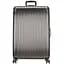 Валіза Titan Barbara Glint на 4 колесах L Ti845404 Anthracite Metallic (Ti845404-04) - мініатюра 1