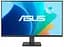 Монітор ASUS 27" VA279QG FHD IPS 120Hz (90LM04J1-B01371) - мініатюра 1