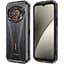 Смартфон Doogee S Punk Pro 8/512 Gb Space Silver (сріблястий) з NFC і акумулятором 10800 мАг - мініатюра 5